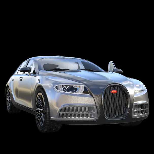 SpinBit Kasino Android/iOS Sovellus